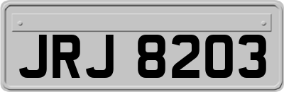 JRJ8203