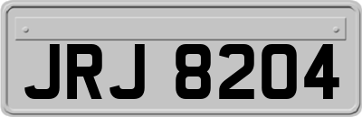 JRJ8204