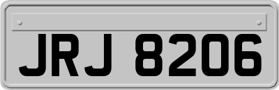 JRJ8206