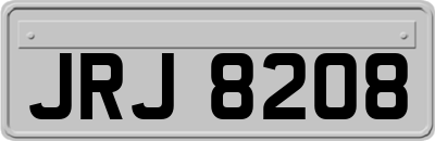 JRJ8208