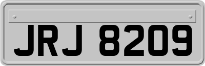 JRJ8209