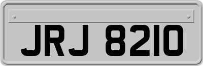 JRJ8210