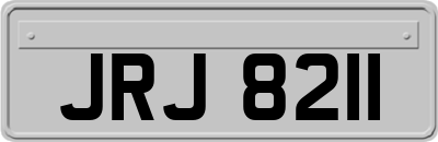 JRJ8211