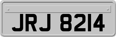 JRJ8214