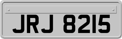 JRJ8215