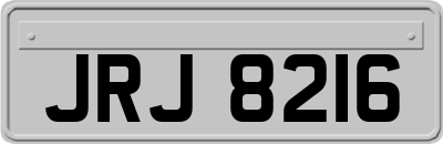 JRJ8216