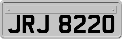 JRJ8220