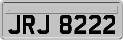 JRJ8222