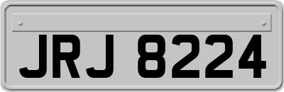 JRJ8224