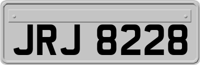 JRJ8228