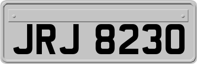JRJ8230
