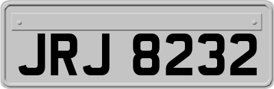 JRJ8232