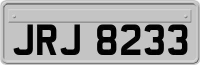 JRJ8233