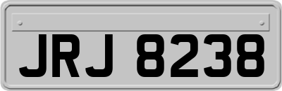 JRJ8238