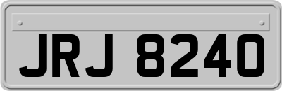 JRJ8240
