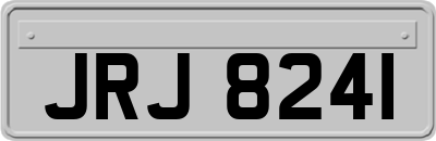 JRJ8241