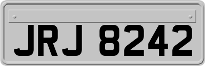 JRJ8242