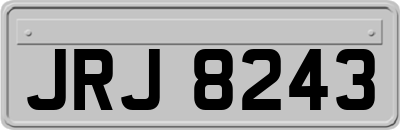 JRJ8243