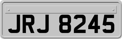 JRJ8245