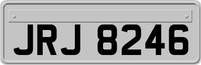JRJ8246