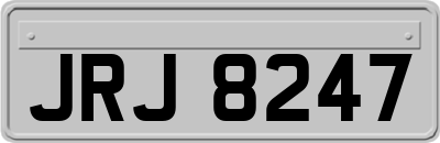 JRJ8247