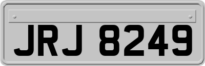 JRJ8249