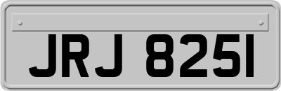 JRJ8251