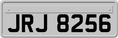 JRJ8256