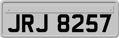JRJ8257
