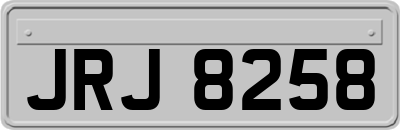 JRJ8258