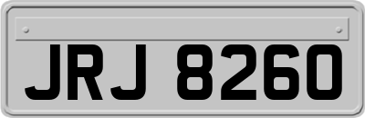 JRJ8260