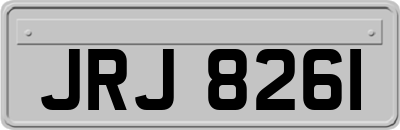JRJ8261