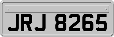 JRJ8265
