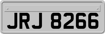 JRJ8266