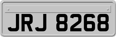 JRJ8268