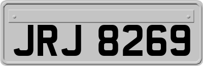 JRJ8269