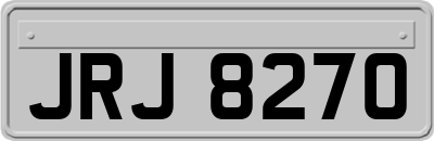 JRJ8270