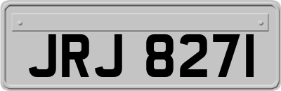JRJ8271