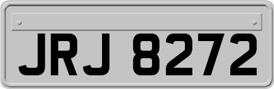 JRJ8272