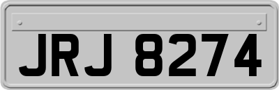 JRJ8274