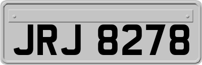 JRJ8278