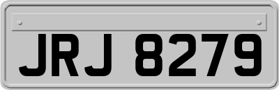 JRJ8279