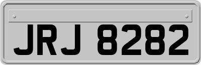 JRJ8282
