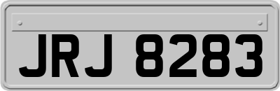 JRJ8283