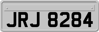 JRJ8284