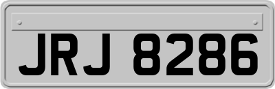 JRJ8286