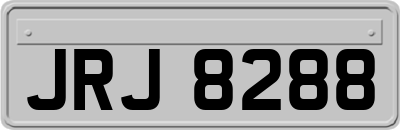 JRJ8288