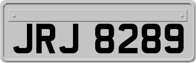 JRJ8289