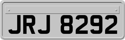 JRJ8292