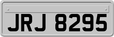 JRJ8295